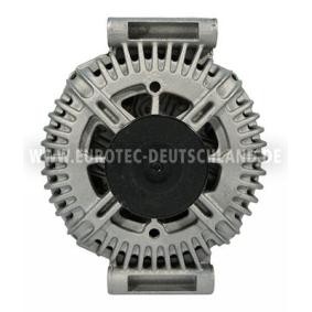 Køb Generator af EUROTEC 12047690 til den lave pris 3561,71 DKK