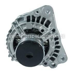 Lichtmaschine 12048170 für Leon SC (5F5) für 136,12 CHF