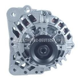Lichtmaschine 12048890 für Ibiza IV ST (6J8, 6P8) für 136,12 CHF
