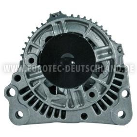 Lichtmaschine 12048950 für SEAT