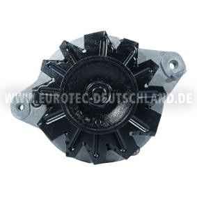 Køb Generator af EUROTEC 12060136 til den lave pris 973,11 DKK