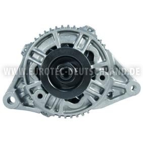 Køb Generator af EUROTEC 12060192 til den lave pris 1562,99 DKK