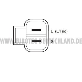Lichtmaschine 12060248