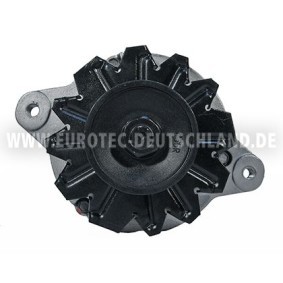 Lichtmaschine 12060459
