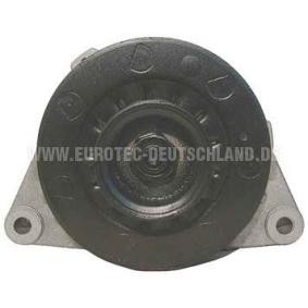 Köp Generator av EUROTEC 12060757 till det låga priset 2201,48 kr