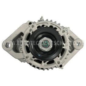 Köp Generator av EUROTEC 12060770 till det låga priset 2018,97 kr