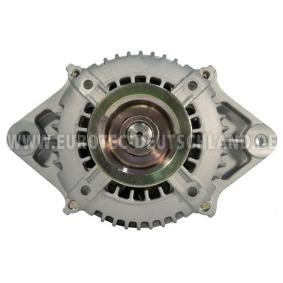Köp Generator av EUROTEC 12060781 till det låga priset 1575,70 kr