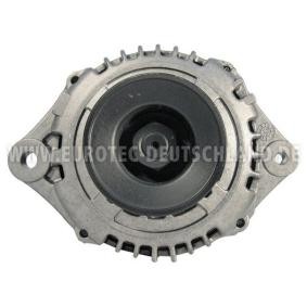 Köp Generator av EUROTEC 12060838 till det låga priset 2827,09 kr