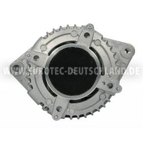 Lichtmaschine von EUROTEC
