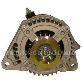 Køb Generator af EUROTEC 12060957 til den lave pris 1604,58 DKK
