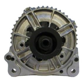 DODGE Lichtmaschine von EUROTEC
