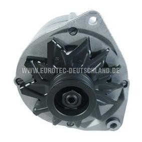 Lichtmaschine 12090008