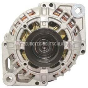 Køb Generator af EUROTEC 12090056 til den lave pris 1323,97 DKK