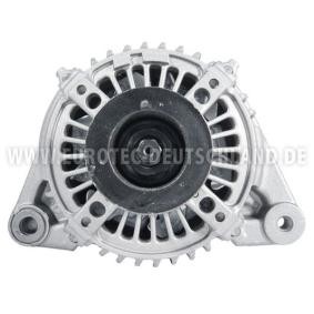 Køb Generator af EUROTEC 12090118 til den lave pris 1309,15 DKK