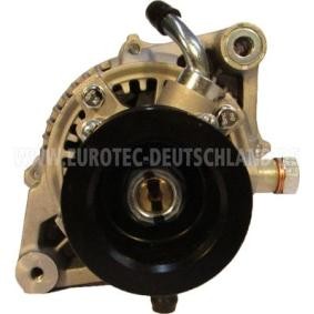 Köp Generator av EUROTEC 12090119 till det låga priset 2545,30 kr