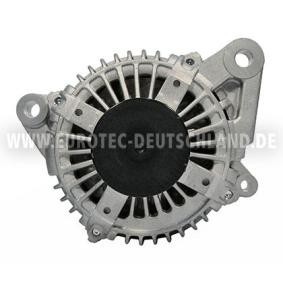 Køb Generator af EUROTEC 12090126 til den lave pris 1408,62 DKK