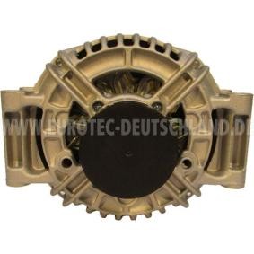 Køb Generator af EUROTEC 12090127 til den lave pris 1548,87 DKK