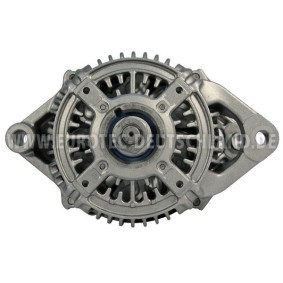 Køb Generator af EUROTEC 12090158 til den lave pris 1323,59 DKK