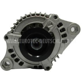 Køb Generator af EUROTEC 12090171 til den lave pris 1266,25 DKK