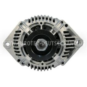 Køb Generator af EUROTEC 12090198 til den lave pris 1323,97 DKK