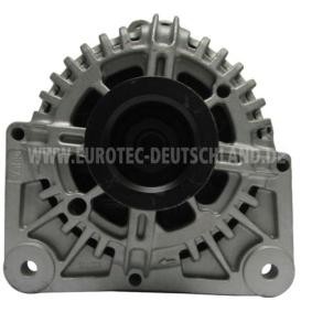 Køb Generator af EUROTEC 12090216 til den lave pris 1465,20 DKK