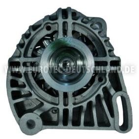 Lichtmaschine von EUROTEC 12090231