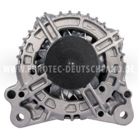 Lichtmaschine 12090263 für Altea XL (5P5, 5P8) für 170,28 CHF