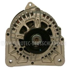 Køb Generator af EUROTEC 12090404 til den lave pris 1214,20 DKK