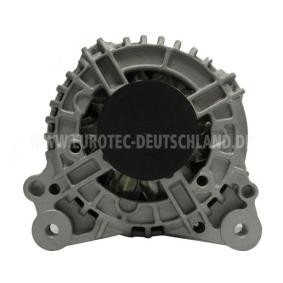 Lichtmaschine 12090431 für Altea XL (5P5, 5P8) für 166,50 CHF