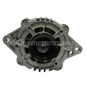 Køb Generator af EUROTEC 12090432 til den lave pris 1464,73 DKK