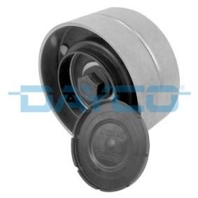 Acquista Galoppino guidacinghia, cinghia Poly-V da DAYCO APV2776 a buon mercato per soli 74,82 €