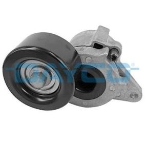 Comprar Tensor de correa poli V de DAYCO APV2842 a bajo precio de 148,25 €