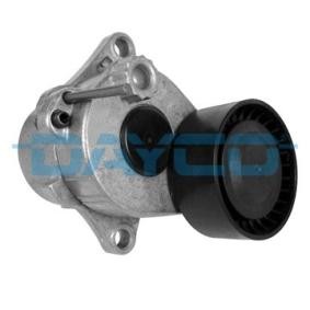 Compre Tensor da correia do alternador de DAYCO online para SPRINTER 3-t Camião de plataforma/chassis (910) a preços moderados