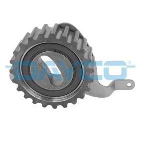 Spannrolle, Zahnriemen ATB2565