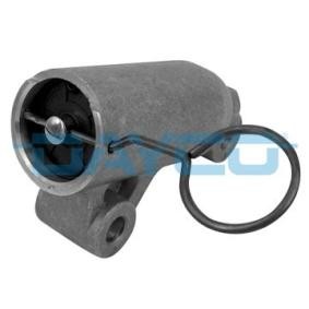 Achetez des Amortisseur de vibrations, courroie de distribution DAYCO ATB2600 à prix pour 78,12 €