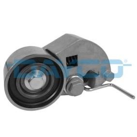 Acquista Rullo tenditore, cinghia dentata da DAYCO ATB2604 a buon mercato per soli 162,75 €