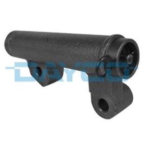 Comprar Tensor de correa, correa dentada de DAYCO ATB2617 a bajo precio de 89,71 €