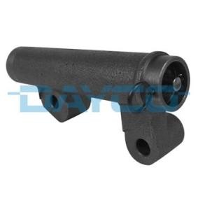Comprar Tensor de correa, correa dentada de DAYCO ATB2621 a bajo precio de 147,14 €