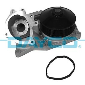 Achetez des Pompe à eau DAYCO DP100 à prix pour 548,86 €