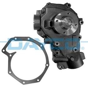 Achetez des Pompe à eau DAYCO DP185 à prix pour 307,64 €