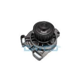 Acquista Puleggia cinghia albero a gomiti da DAYCO DPV1146 a buon mercato per soli 99,71 €