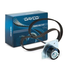 Achetez des Kit de distribution DAYCO KTB783 à prix pour 38,97 €