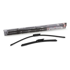 Acquista Tergicristalli da CHAMPION AFL6540G/C02 a buon mercato per soli 25,25 €