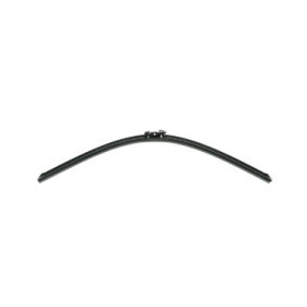 Achetez des Essuie-glace CHAMPION AFL68/B01 à prix pour 48,71 €