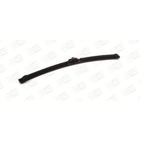 Achetez des Essuie-glace CHAMPION AFR35/B01 à prix pour 17,54 €