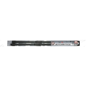 Achetez des Essuie-glace CHAMPION AFR6545F/C02 à prix pour 33,62 €