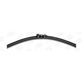 Achetez des Essuie-glace CHAMPION AFR68/B01 à prix pour 48,71 €
