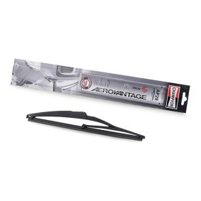 Achetez des Essuie-glace arrière CHAMPION AP28/B01 à prix pour 8,67 €