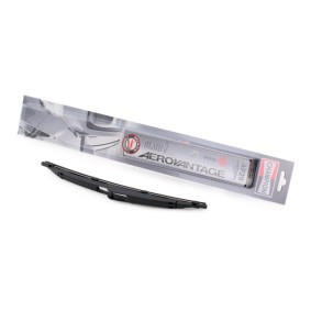 Comprar Limpiaparabrisas de CHAMPION AP29/B01 a bajo precio de 7,40 €
