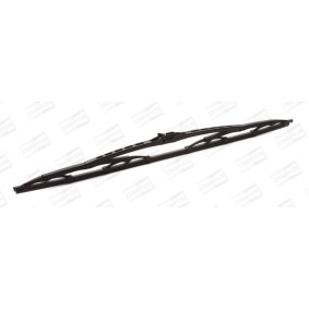 Achetez des Essuie-glace CHAMPION E60/B01 à prix pour 9,94 €